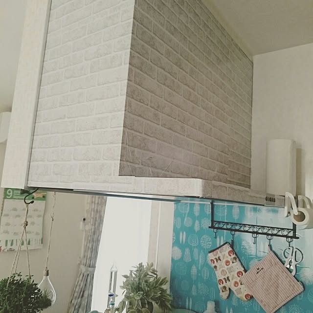 tomokoさんの実例写真