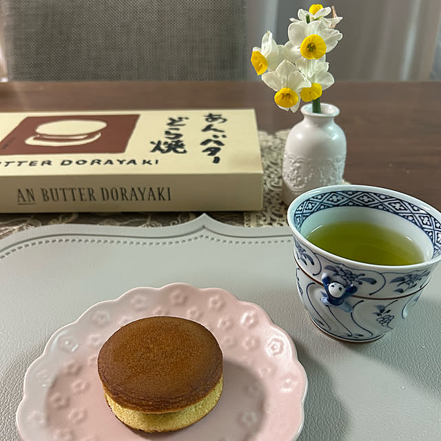 fumikoiさんの実例写真