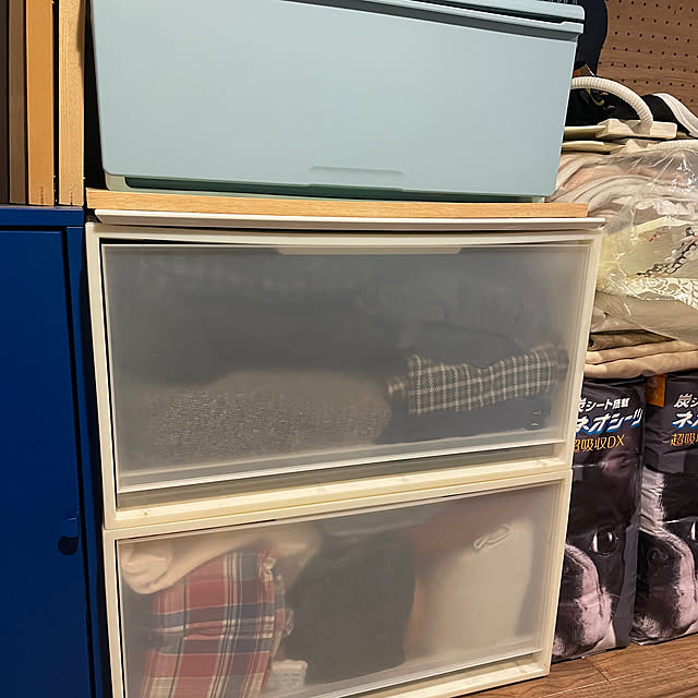 Y33355さんの部屋