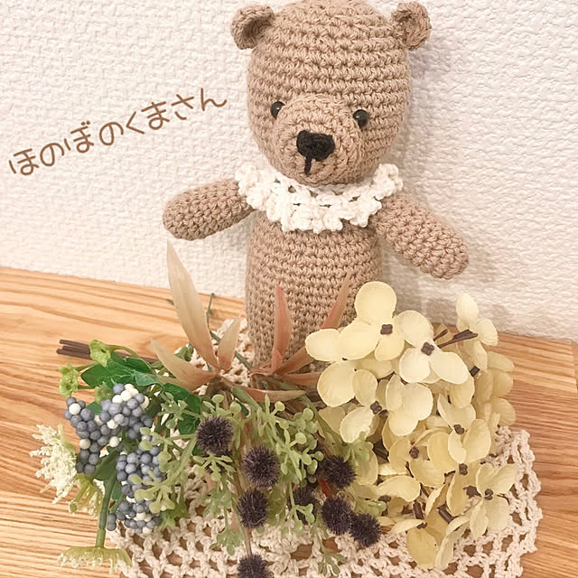 kuyanさんの実例写真