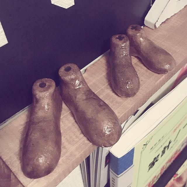 yukiyukinaさんの実例写真