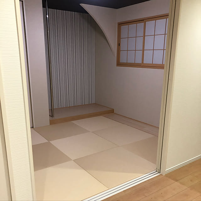 palette716さんの実例写真
