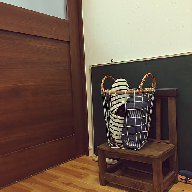 kokinchanさんの実例写真