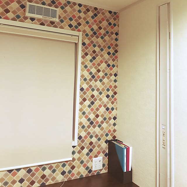 peachiss-37さんの実例写真