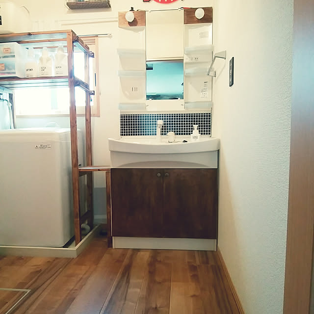 xxakemichxxさんの実例写真
