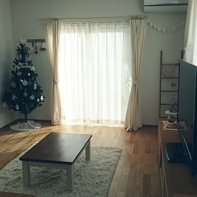asaさんの実例写真