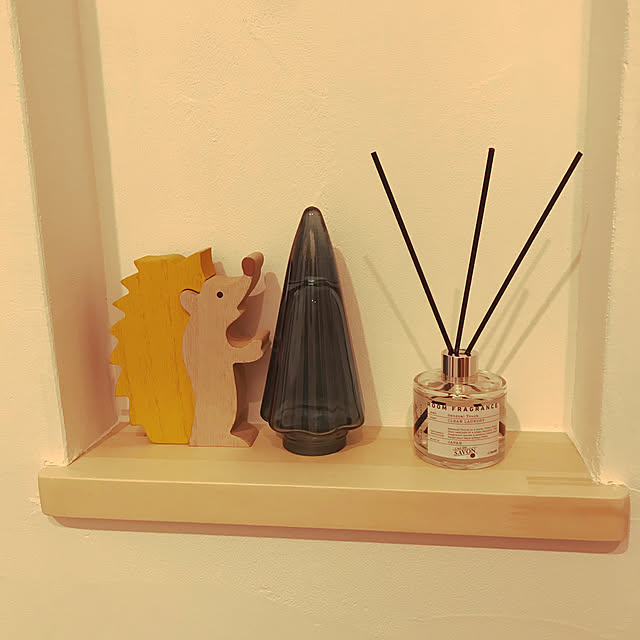 kiimamaさんの実例写真