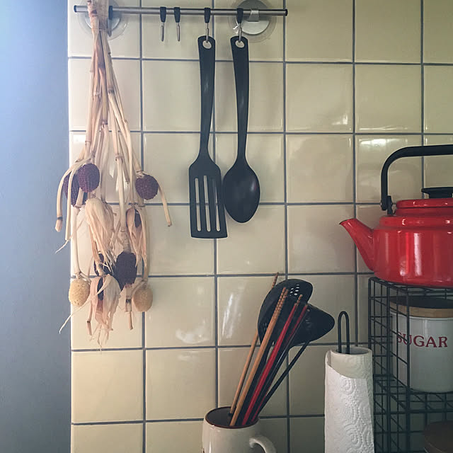 onokenkoさんの実例写真