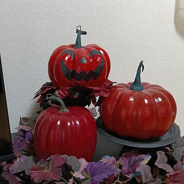 1996isamiさんの部屋