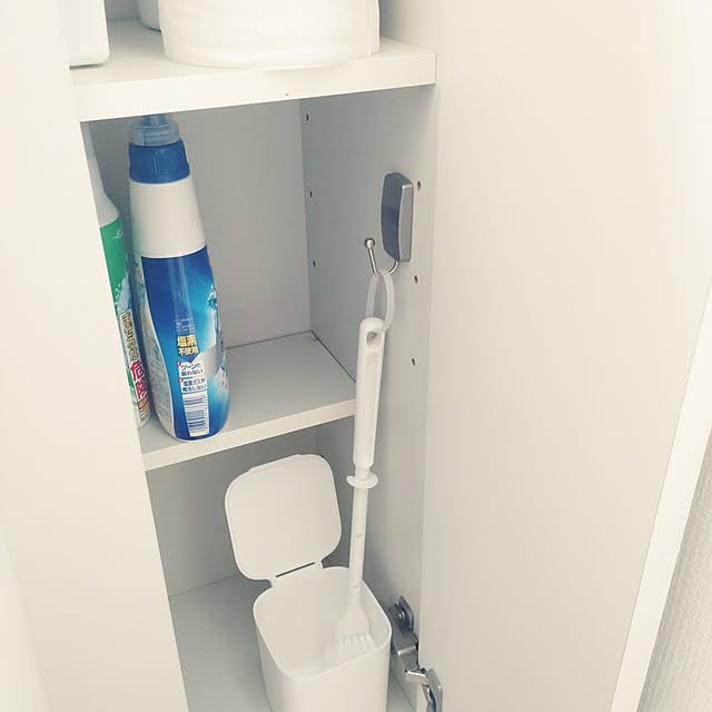 tan5さんの実例写真