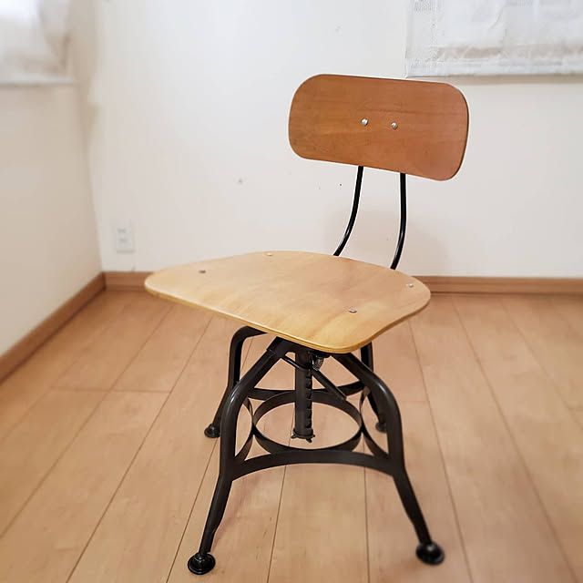 関家具トレドⅡ 布い チェア スウィベル スツール ロー スツール 関家具トレドⅡ 布い チェア スウィベル スツール ロー スツール