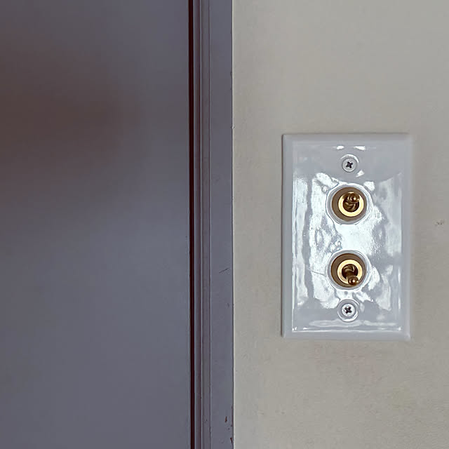 marucoさんの部屋