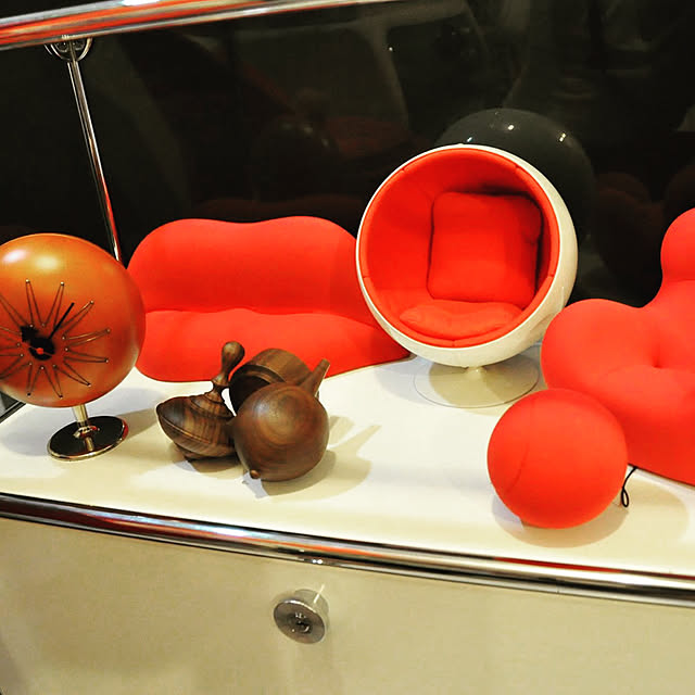 eames_colorさんの実例写真