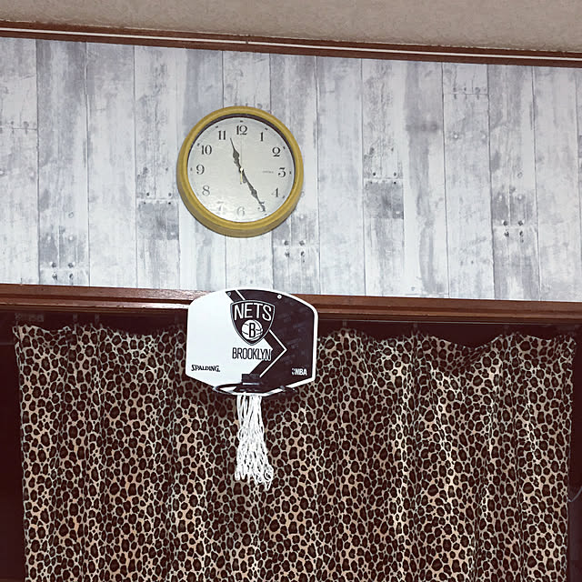 tomotomoさんの実例写真