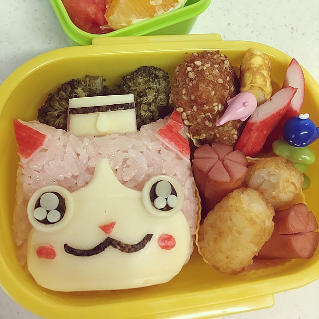 sayamonさんの実例写真