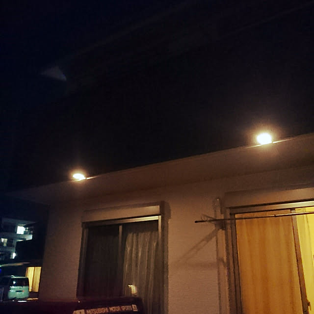 mandysince2000さんの実例写真
