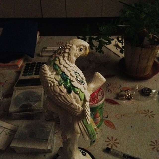 Tatsunosukeさんの実例写真
