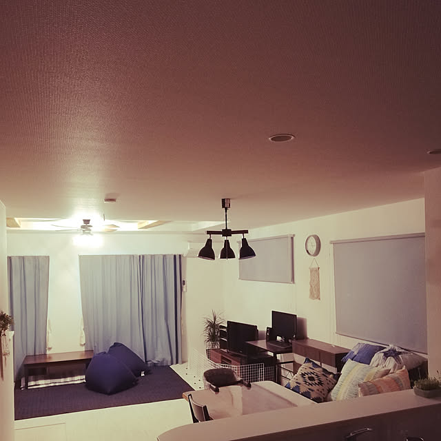 moricoさんの実例写真