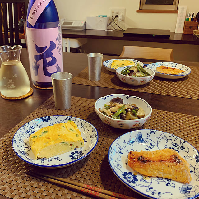mameazさんの実例写真