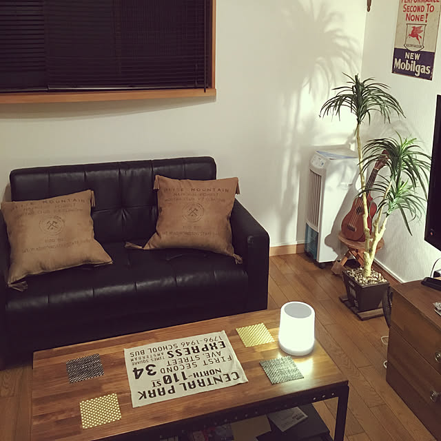 onumanさんの実例写真
