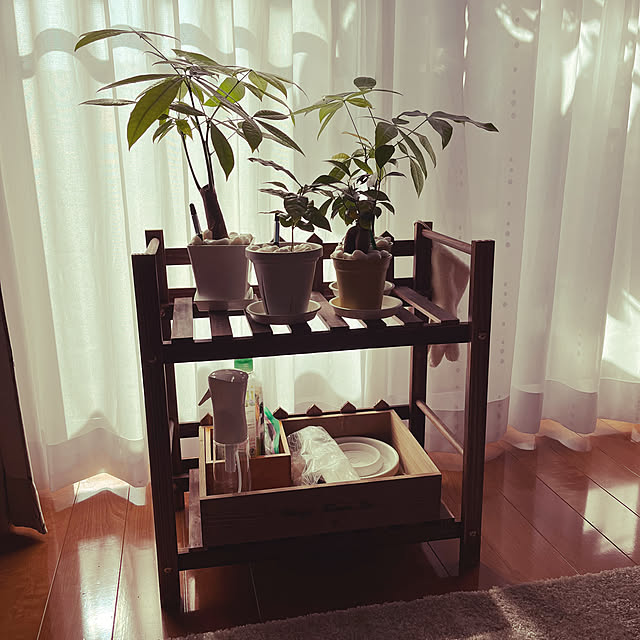 mogumoguさんの実例写真