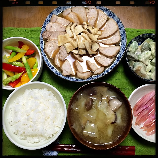 akilove6さんの実例写真