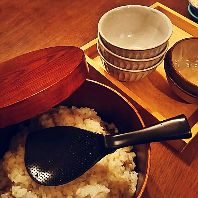 Miponappoさんの実例写真