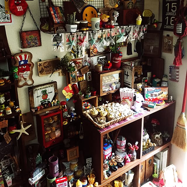 m.k.a.457さんの実例写真