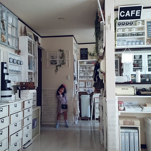 M_house_officialさんの実例写真
