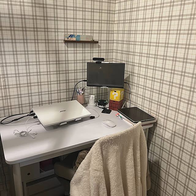 maiさんの実例写真