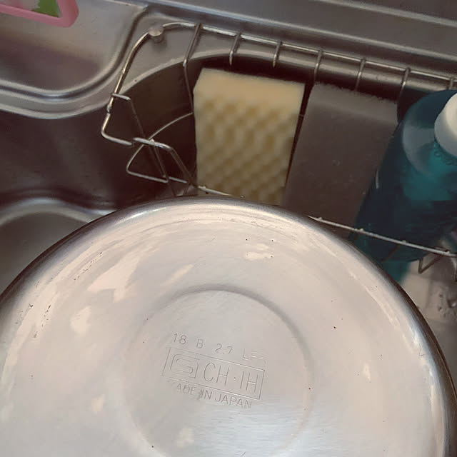 chiiyanさんの部屋