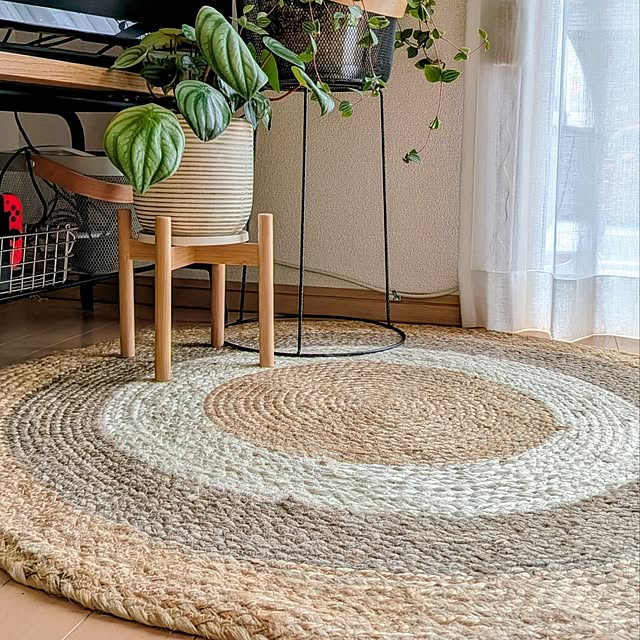 pomさんの部屋
