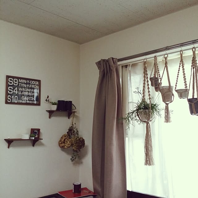 kakinotaneさんの実例写真