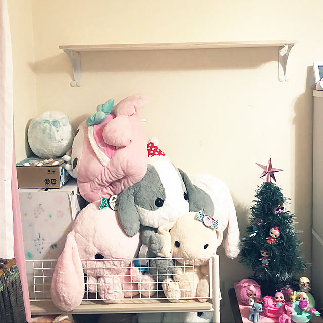marimodoraさんの実例写真