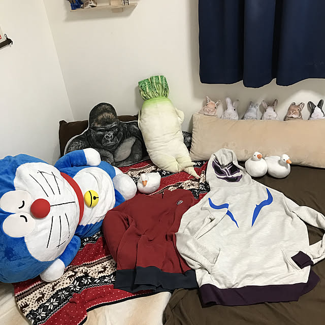 bonapetiさんの実例写真