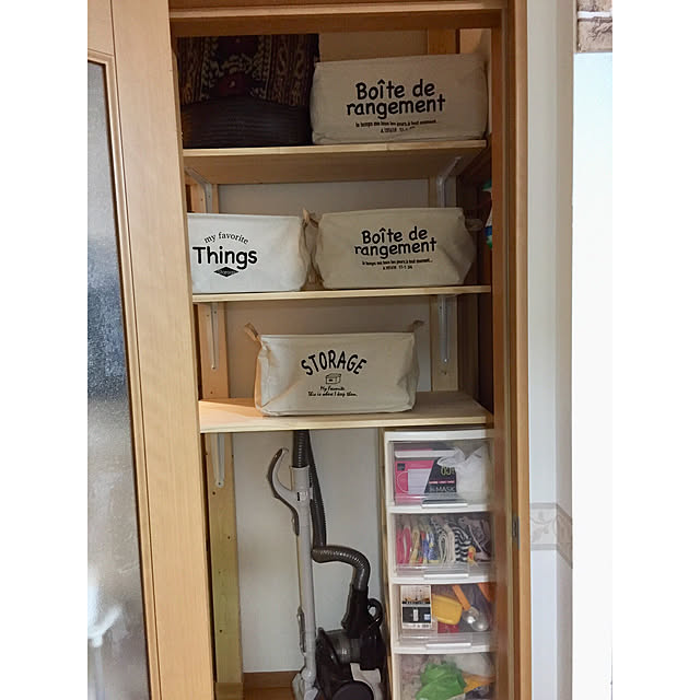 yokochinさんの実例写真