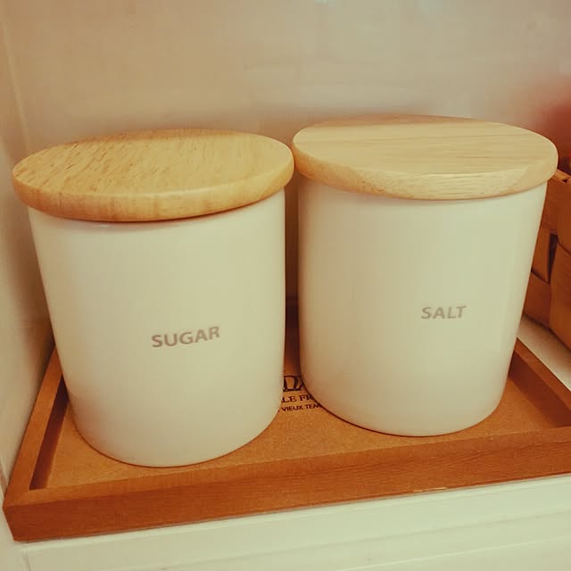 Teaさんの実例写真
