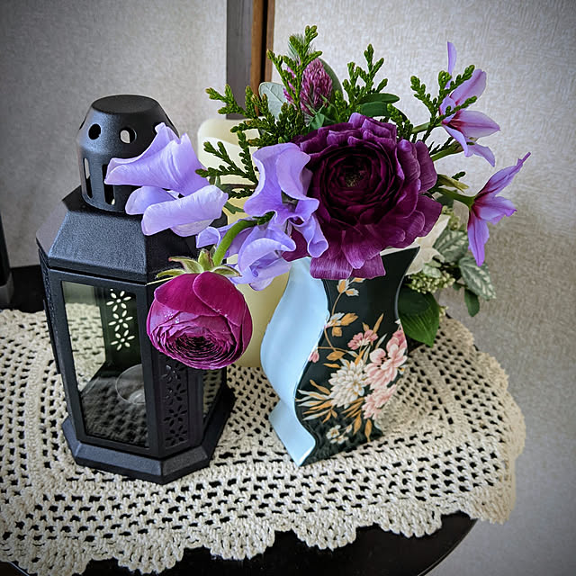 mayuさんの実例写真