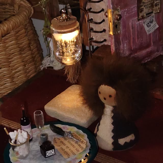 Maroさんの実例写真