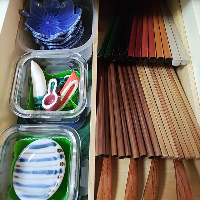 nyankonecoさんの部屋