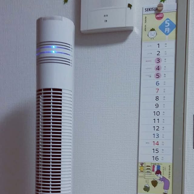Keikoさんの実例写真