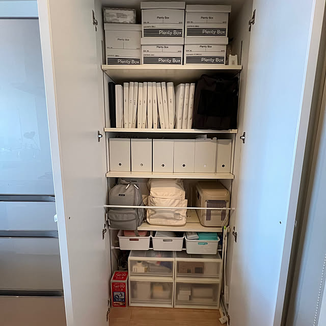 ktumi_roomさんの部屋