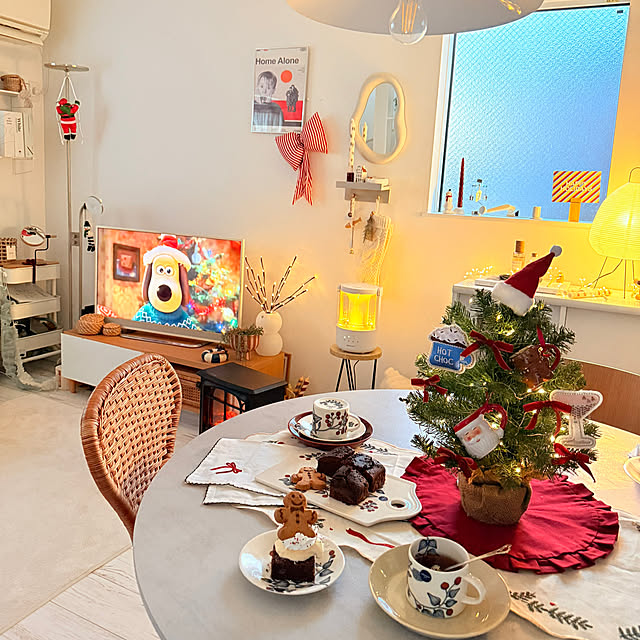 mri96さんの実例写真