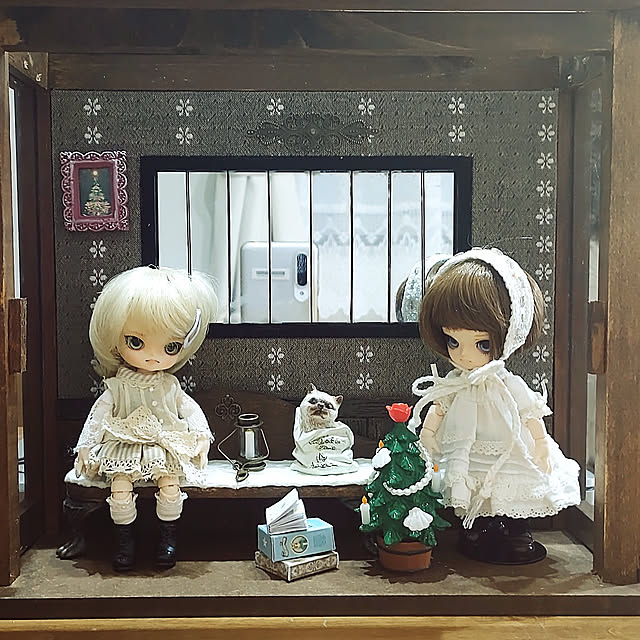 +CHIHARU+さんの実例写真
