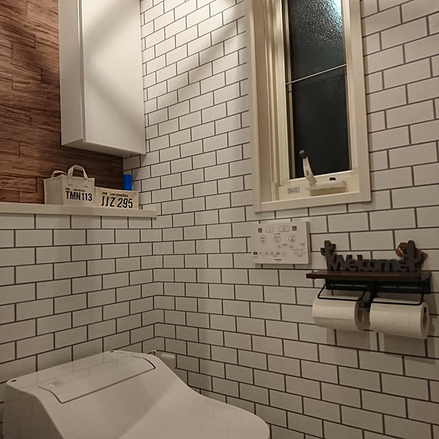 38homeさんの実例写真