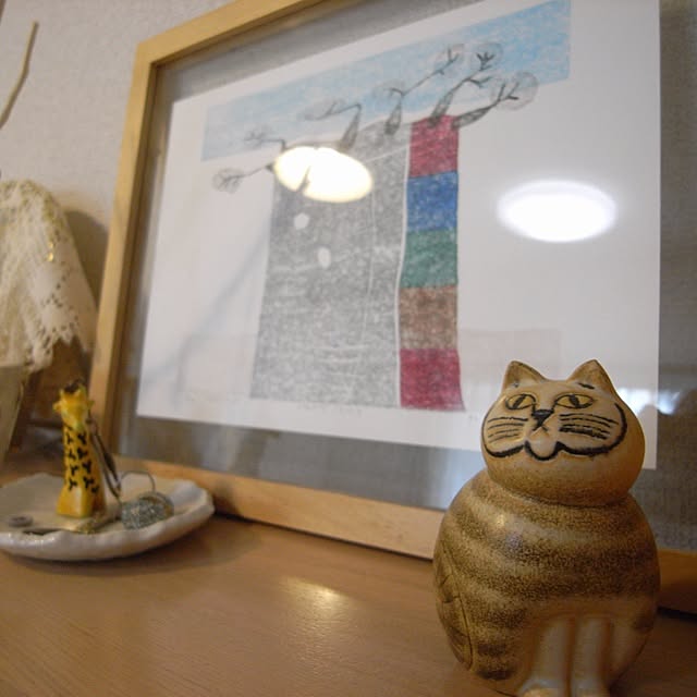 Takeshiさんの実例写真