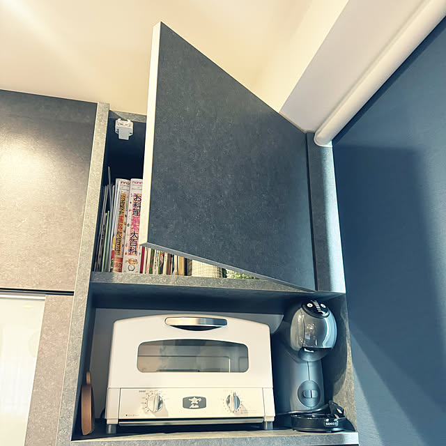 haru29さんの部屋