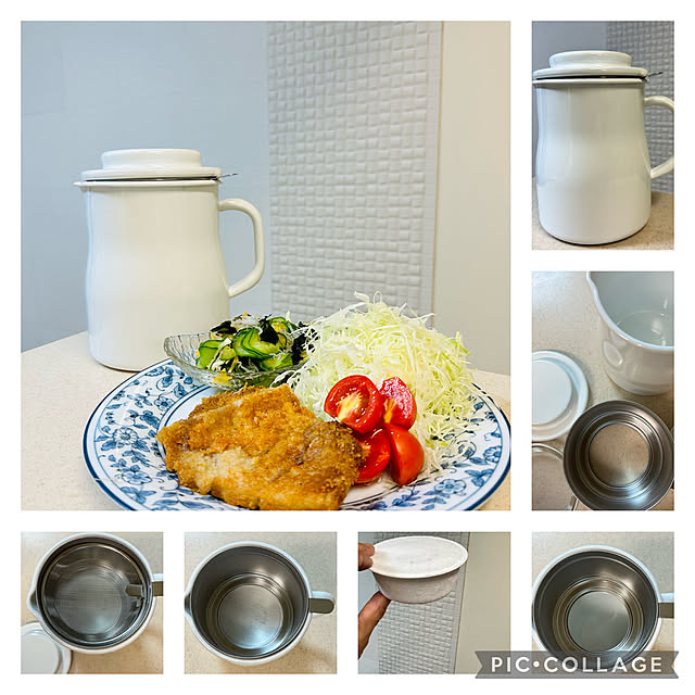 mizucchiさんの実例写真