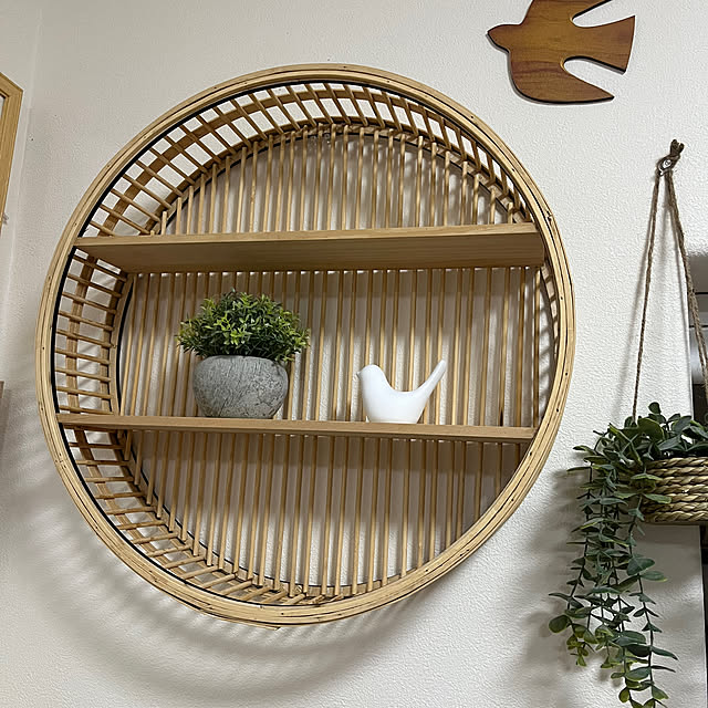 haruさんの実例写真
