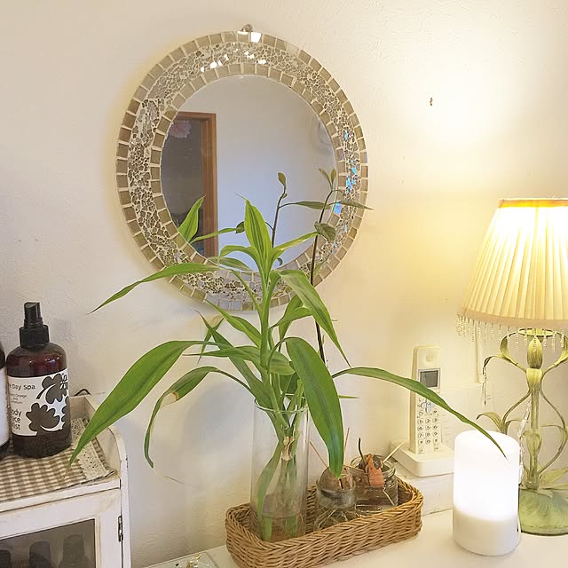 akika_naturalhomeさんの実例写真
